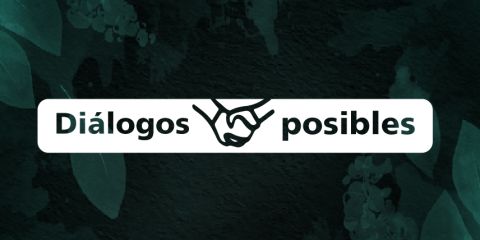 Diálogos posibles