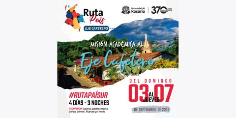 rutas-pais-eje-cafetero