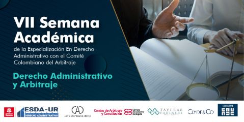 semana-academica-banner