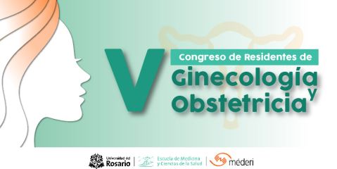 v-congreso-de-residentes-de-ginecologia-y-obstetricia