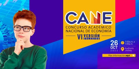 banner-cane-colegios.jpg