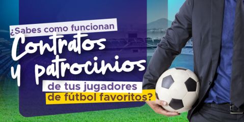 contactos-patrocinios-banner