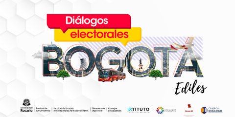 dialogos-electorales-bogota.jpg