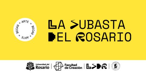 evento-subasta-banner_0.jpg