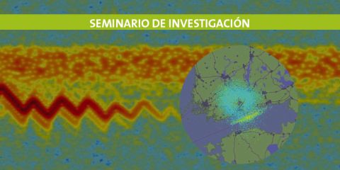 El-uso-de-radares-operativos-en-meteorología-para-estudios-de-migración-de-aves