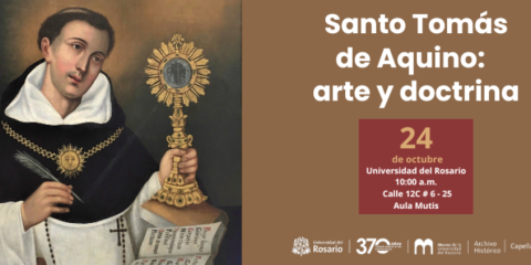 santotomas