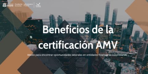 beneficios-de-certificacion.jpg