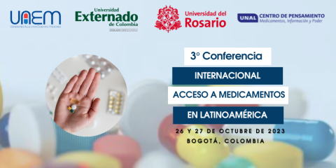 conferencia-internacional_0.png