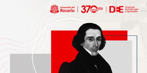 convocatoria-premio-bienal.jpg