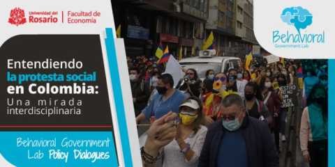entendiendo-la-protesta.png