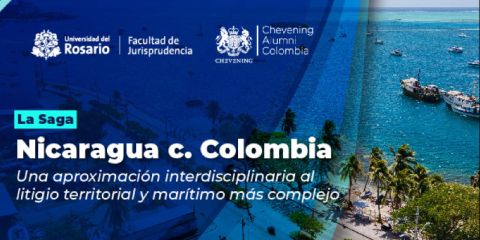 la-saga-nicaragua-colombia_Mesa de trabajo 1.jpg