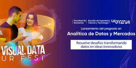lanzamiento-analitica-de-datos_0.jpg