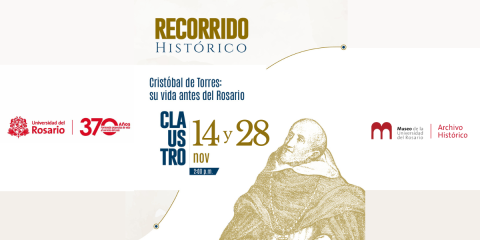 recorridos-450.png