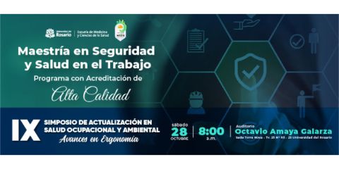 simposio-de-actualizacion-en-salud-ocupacional.jpg