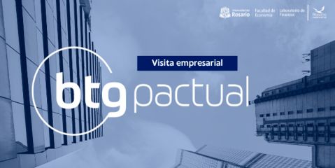 visita empresarial banner