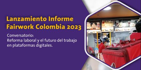 ech-lanzamiento-informe-farework.jpg