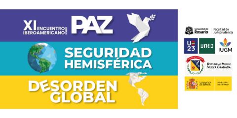 encuentro-iberoamericano.jpg