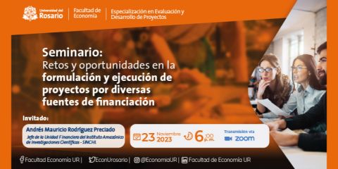 retos-y-oportunidades_0.jpg