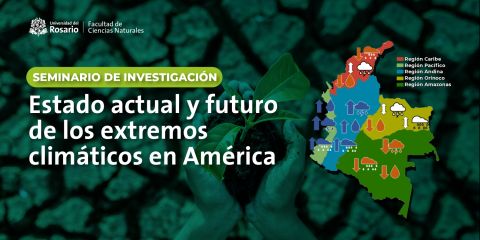 seminario-de-investigación-web.jpg
