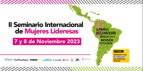 seminario-mujeres-edit.jpg