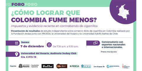 foro-como-lograr-que-colombia-fume-menos