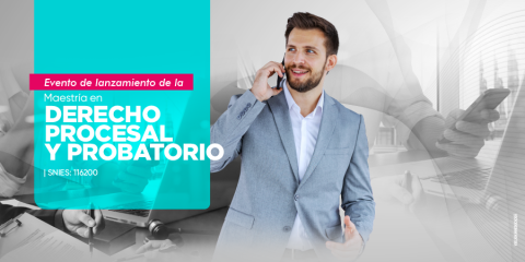 Cuestiones actuales del Derecho Penal