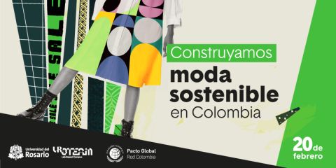 construyamos-moda-sostenible-ur-steam.jpg