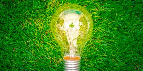 Clean Energy and Sustainability Symposium