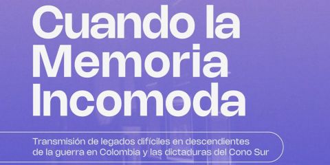 cuando-la-memoria-incomoda.jpg