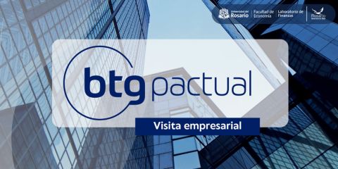 visita-empresarial-btg