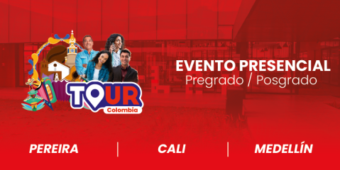 banner-tour.png