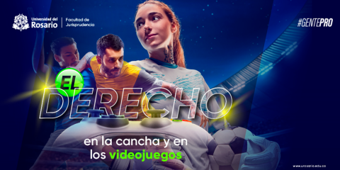 ¿Sabes cómo funcionan los contratos y patrocinios de tus jugadores de fútbol favoritos?