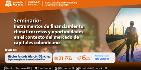 instrumentos-de-financiamiento.jpg