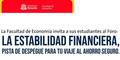evento-estabilidad-financiera-pista-de-despegue-para-tu-viaje-al-ahorro-seguro
