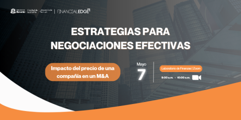 estrategias para negociaciones efectivas