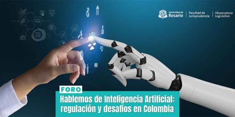 hablemos-de-inteligencia-artificial.jpg