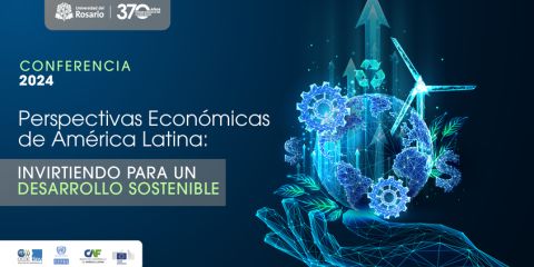 perspectivas-economicas-2024