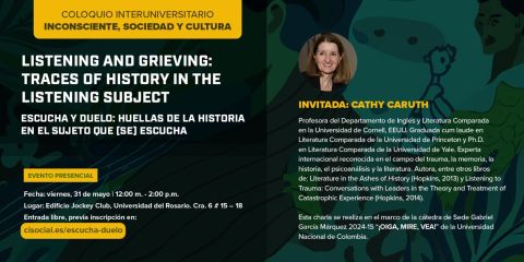 evento-cathy-caruth.jpeg
