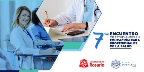 7mo-encuentro-de-estudiantes.jpg