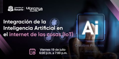 ia-iot-web
