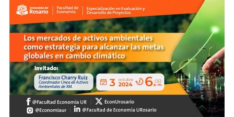 Estrategia para alcanzar las metas globales