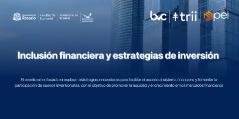 inclusion-financiera