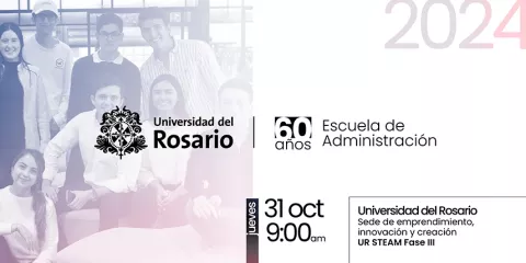 sesenta-años-de-la-escuela-de-administracion