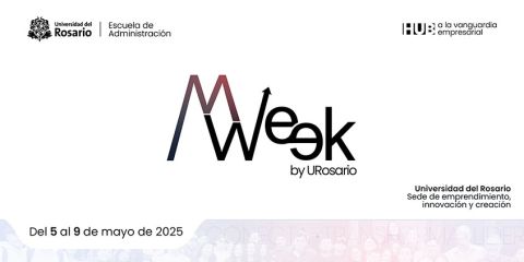 banner-mweek-by-urosario