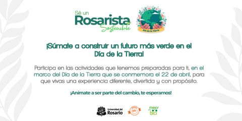 evento-dia-de-la-tierra-2025