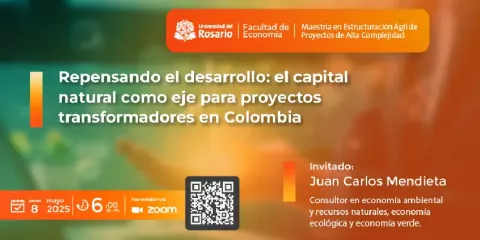 evento-el-capital-natural