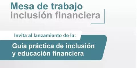 evento-mas-alla-de-las-finanzas