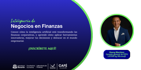 evento-inteligencia-de-negocios-en-finanzas