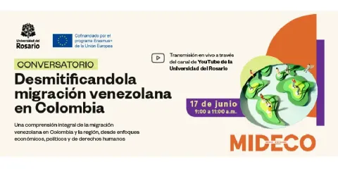 evento-desmitificando-la-migracion-venezolana-en-colombia