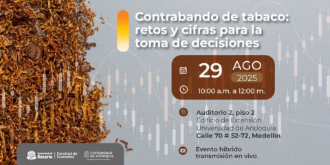 banner-evento-contrabando-de-tabaco